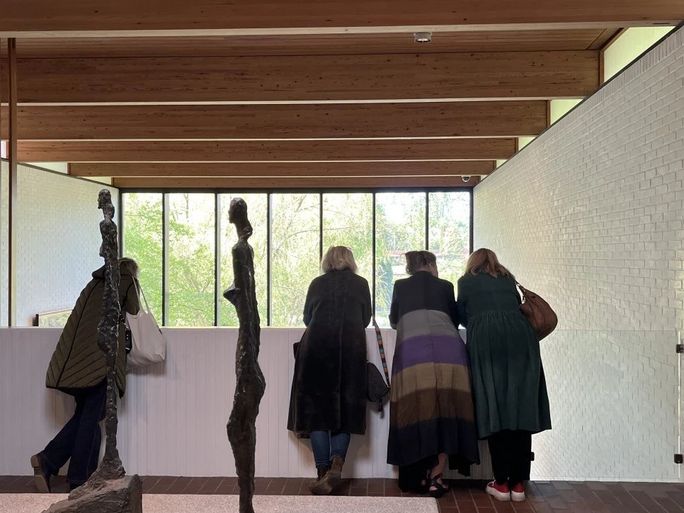 IMG_1689.jpg?type=w966