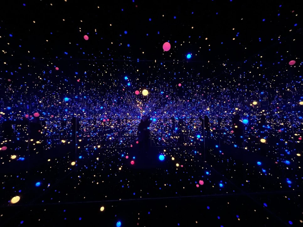 IMG_1720.jpg?type=w966