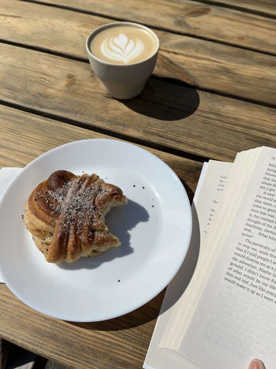 IMG_1601.jpg?type=w966