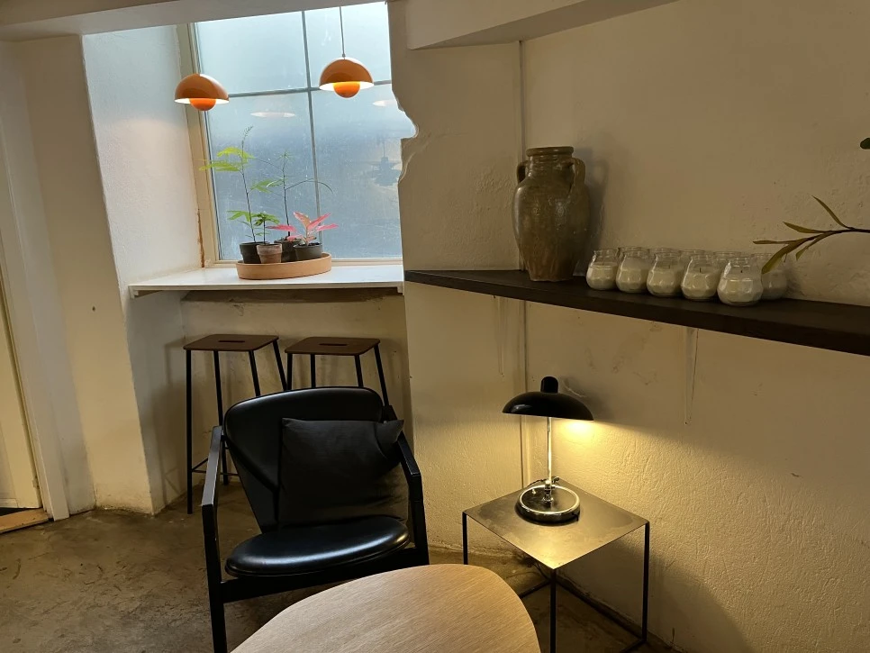 IMG_1903.jpg?type=w966