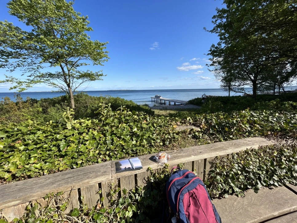 IMG_1738.jpg?type=w966