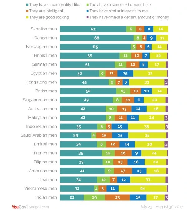 SE-8dd47b2b-084c-464d-8930-38b453004184.jpg?type=w1