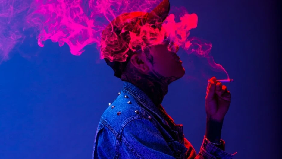 photo-1517348573020-98fb6f1ccc80.jpg?type=w1