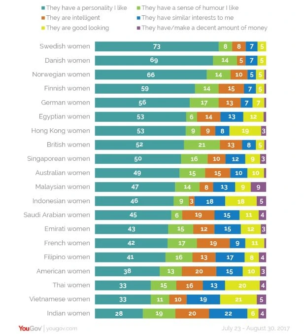 SE-a8bdd3af-e91f-44a9-ab0b-0a825525996b.jpg?type=w1