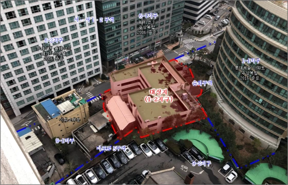 %B5%BF%C8%AD%C1%A6%BE%E0.png?type=w750