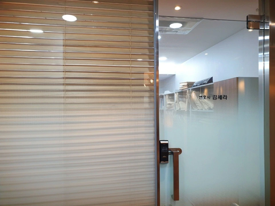 다운로드 (1)gggg.jpeg