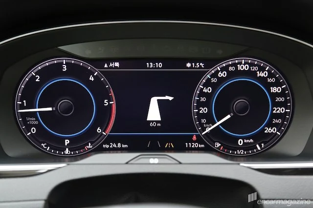 VW_PassatGT_024.jpg?resize=640:*