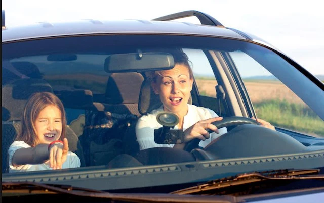 20180719_143706.png?resize=640:*