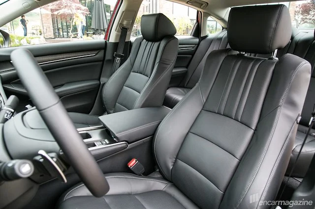 H_accord_033.jpg?resize=640:*