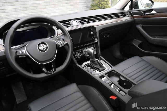 VW_PassatGT_008.jpg?resize=640:*