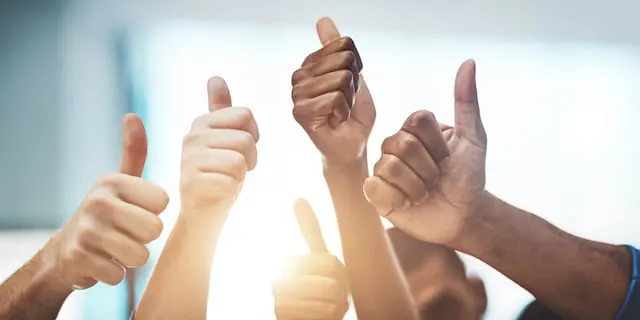 nice.jpg?resize=640:*