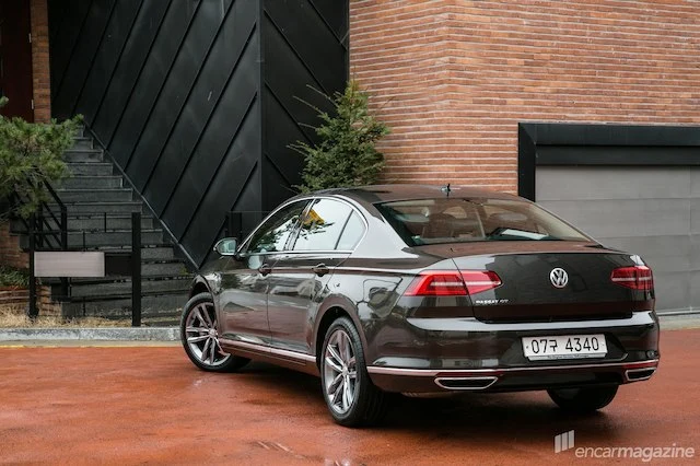 VW_PassatGT_028.jpg?resize=640:*