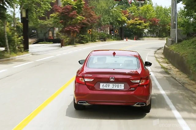 Untitled-2.jpg?resize=640:*