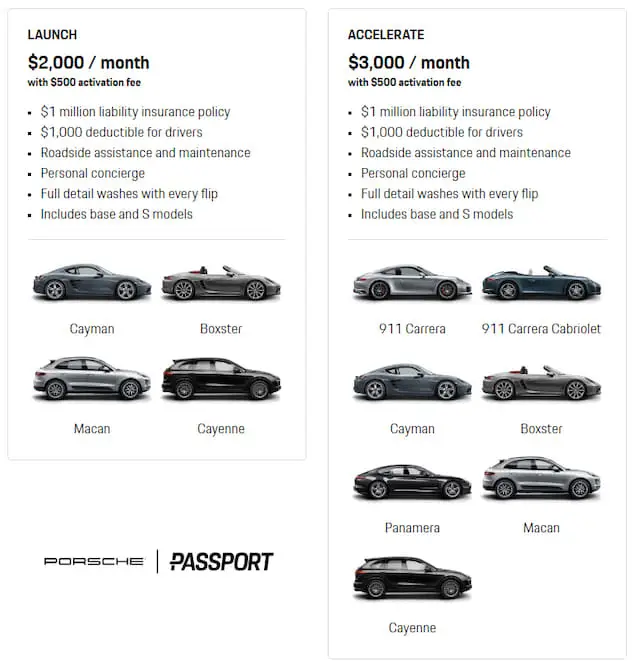 Untitled-1-1.jpg?resize=640:*