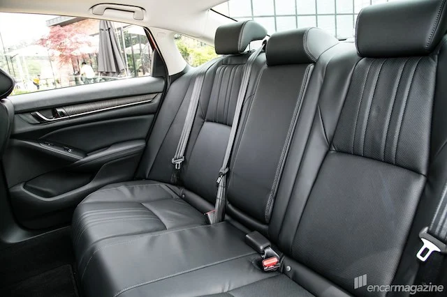 H_accord_032.jpg?resize=640:*