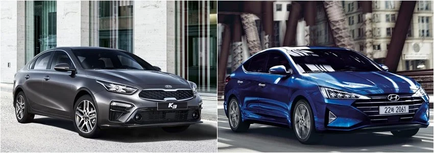 page_H.jpg?type=w1200