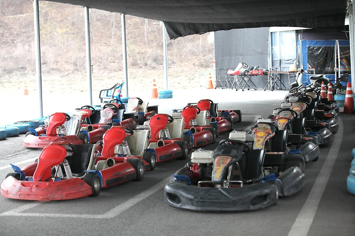 IMG_8527_1.jpg?type=w1200