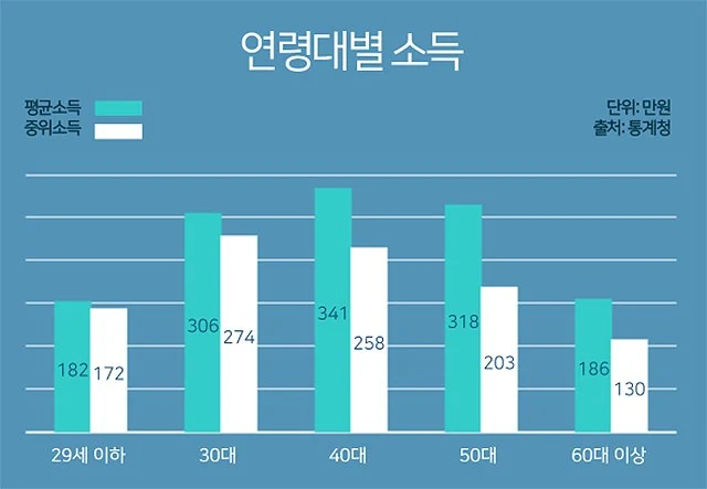 money_12.jpg?resize=640:443