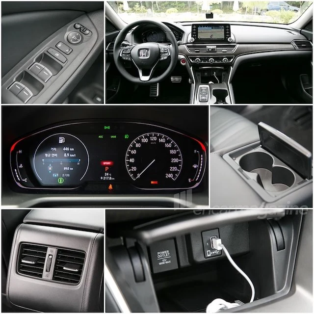 page_1.jpg?resize=640:*