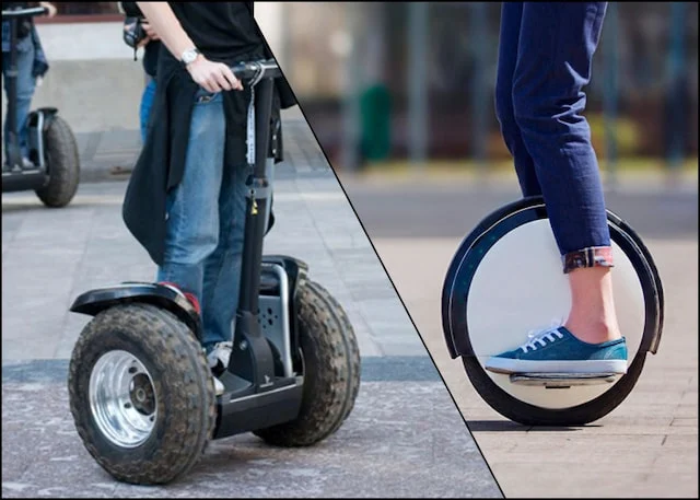 seg.jpg?resize=640:*