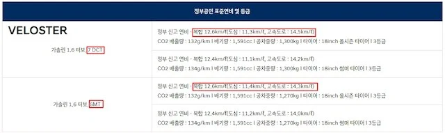 fuel_4.jpg?resize=640:*