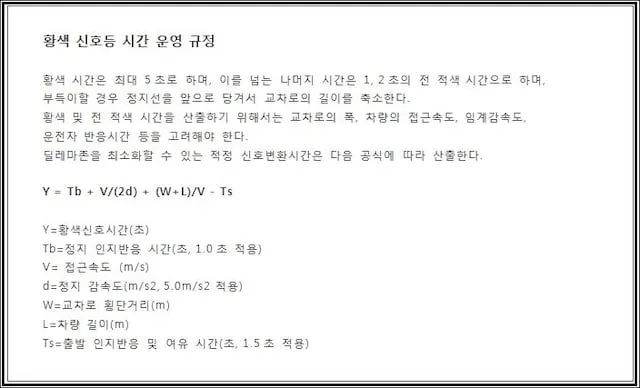 TTT_1.jpg?resize=640:*