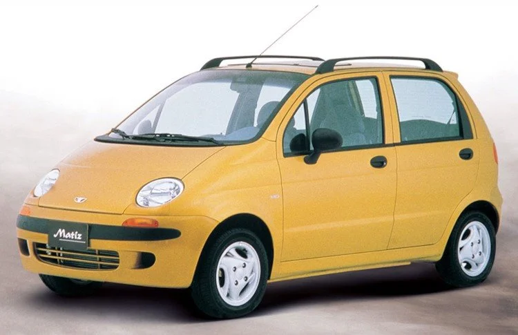 fd3925877da9a8bb50a2fb80a46b0f01e0b83d44482f4f20956518cad3b2077dd7ce5f4b36254e58ecfdef7c831626f3449e0e1f4714e75fd20cfc819f1d425c15f23f11c8001b86a38e099b87e02656643aa5fa6b1dfaee2c36b888b7fb0419.jpg?type=w1200