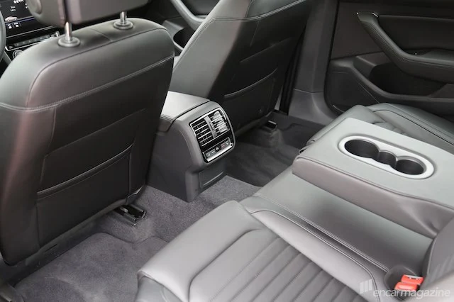 VW_PassatGT_004.jpg?resize=640:*