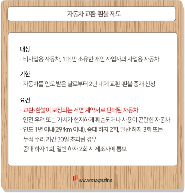 lemon.png?resize=640:*