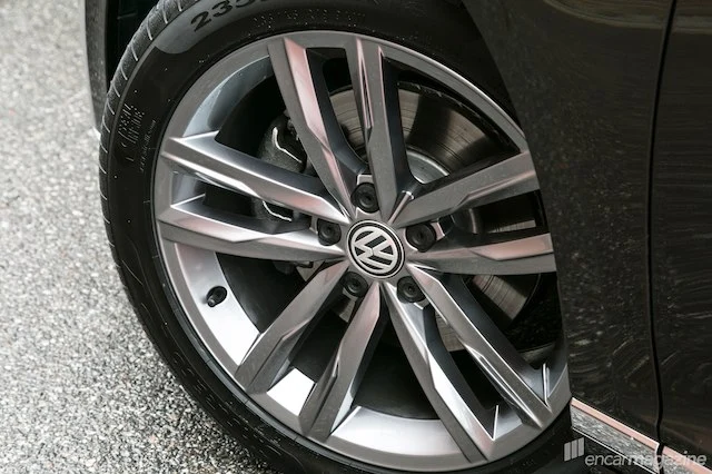 VW_PassatGT_032.jpg?resize=640:*