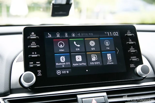 H_accord_018.jpg?resize=640:*