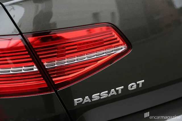 VW_PassatGT_015.jpg?resize=640:*