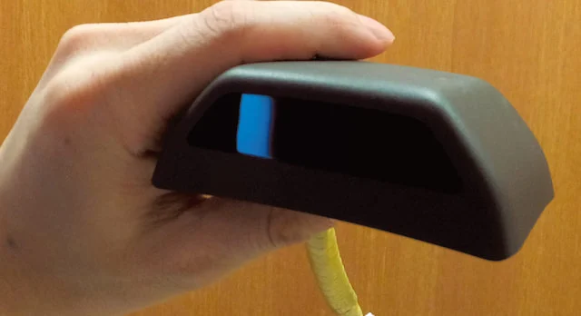 lexus.png?resize=640:*