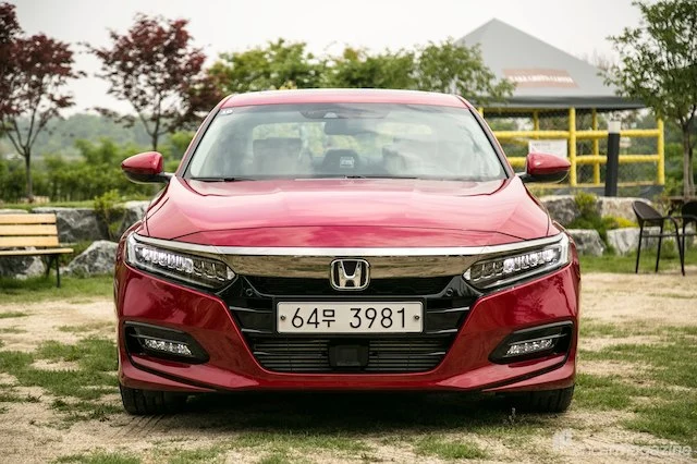 H_accord_011.jpg?resize=640:*