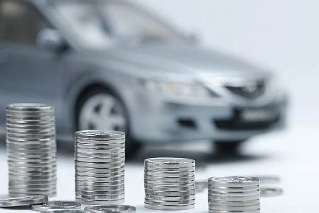 main_1.jpg?resize=640:427