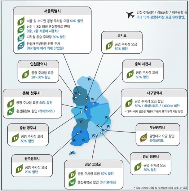 emi.png?resize=610:616