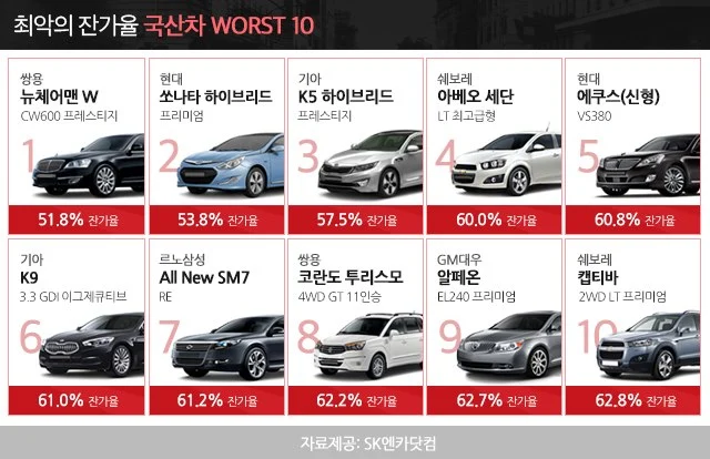 123_7_1.jpg?resize=640:414