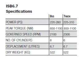 12345.jpg?resize=270:193