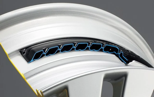 image_6400478181527239946056.jpg?resize=640:*