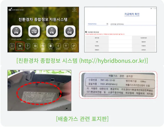 conf.png?resize=640:*