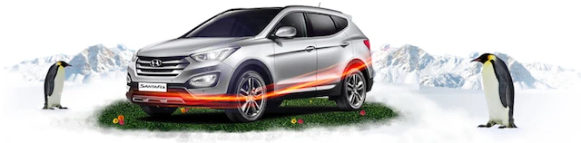 bblu.png?resize=640:*