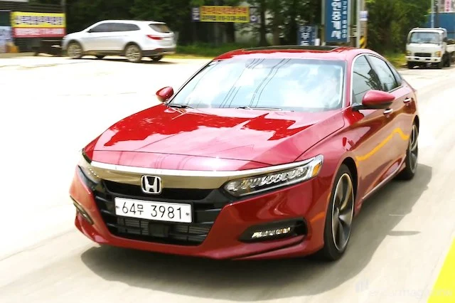 acc.jpg?resize=640:*