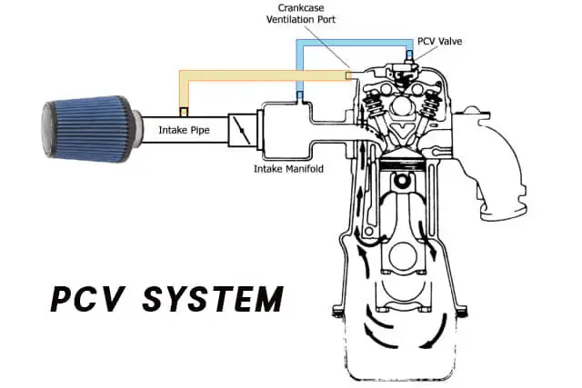pvccase_2.jpg?resize=640:427