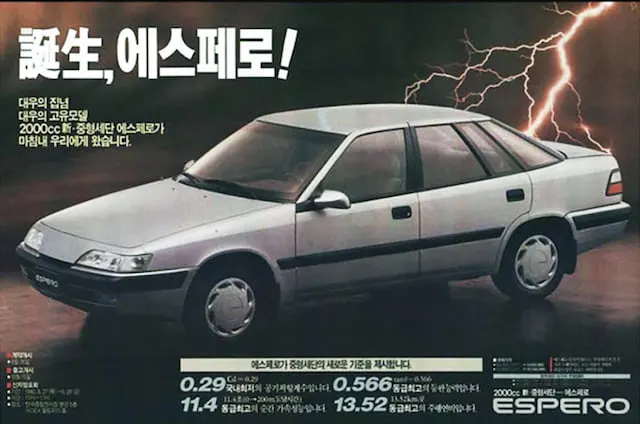 br111536747016.png?resize=640:*