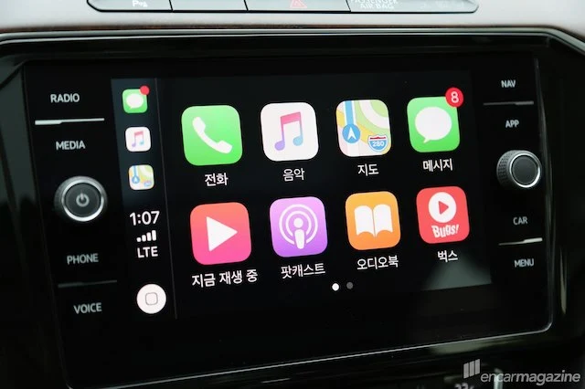 VW_PassatGT_020.jpg?resize=640:*