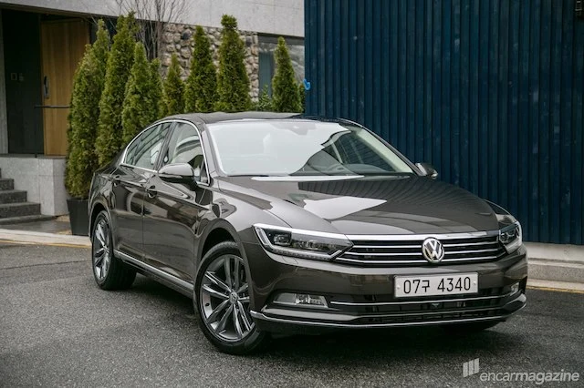 VW_PassatGT_017.jpg?resize=640:*