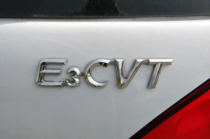 E3CVT.JPG?type=w1200