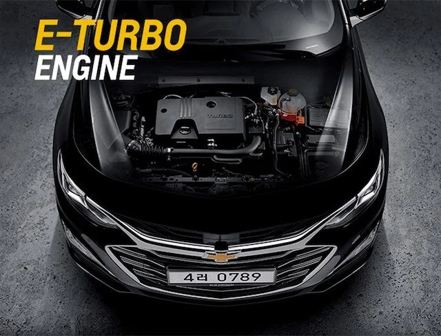 Untitled-4-3.jpg?type=w1200