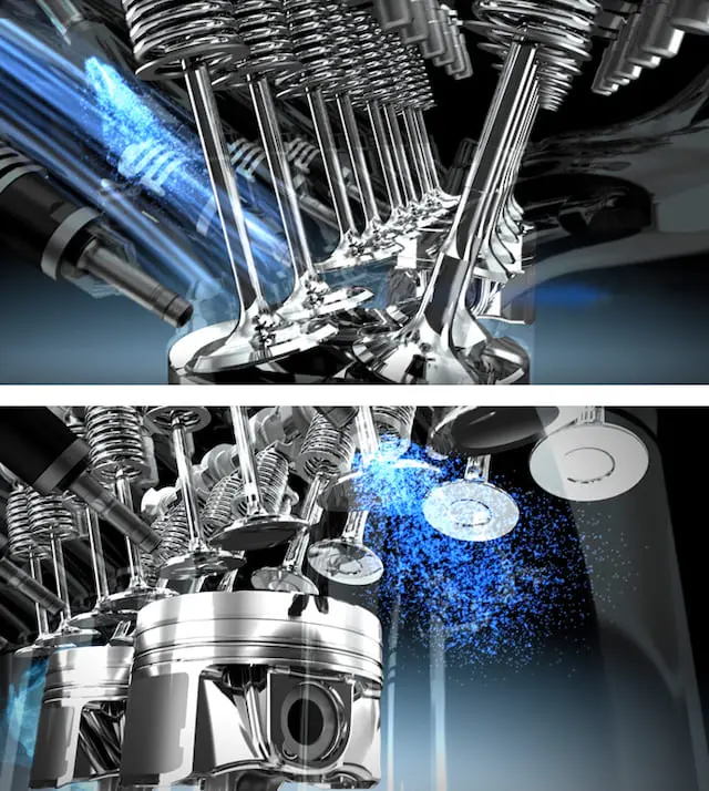 detail_img02.jpg?resize=640:*