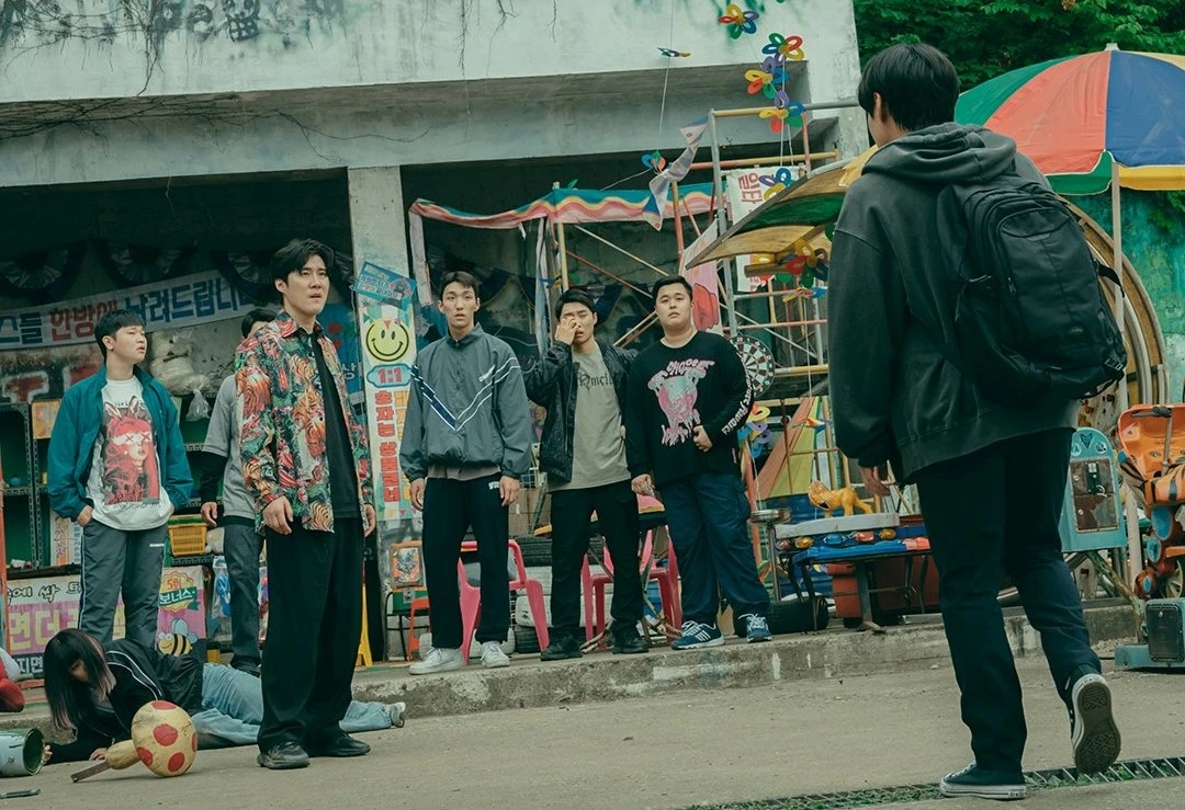 약한영웅2 (2).jfif